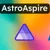 Introducing AstroAspire: Using .NET Aspire with Astro SSR (Nodejs/Express)