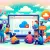 Why IT Projects Fail: 8 Key Reasons Every IT Manager and CIO Should Know