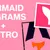 Adding diagrams to your Astro site with MermaidJS and Playwright
