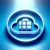 Copy or Increase a VHD using VHDMount