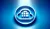 Copy or Increase a VHD using VHDMount