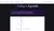Using the Microsoft Graph Toolkit with Astro