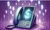 Simplified Licensing: Microsoft Teams Phone, Calling, and Audio Conferencing