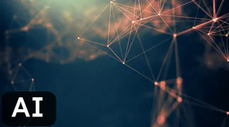 AI Clients vs. AI Models: Why IT Leaders Need to Stop Mixing Them Up