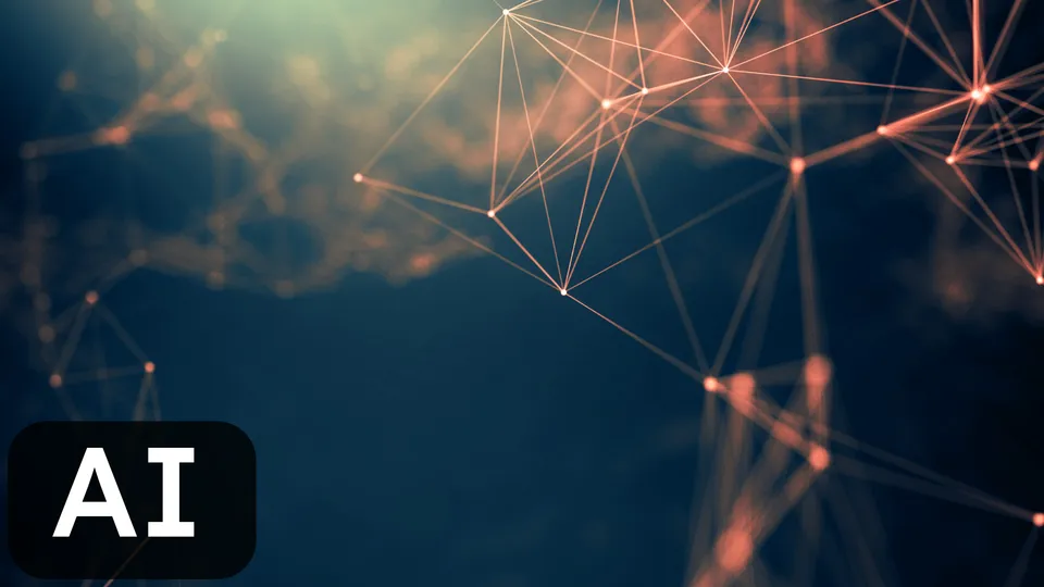 AI Clients vs. AI Models: Why IT Leaders Need to Stop Mixing Them Up