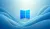 My first book: How to Cheat at IIS 7 Server Administration 