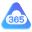 Agramont.net
